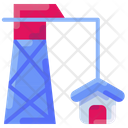 پیش‌نمایش فایل construction-1747566 از پک املاک و مستغلات