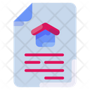 پیش‌نمایش فایل document-1747560 از پک املاک و مستغلات