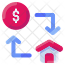 پیش‌نمایش فایل exchange-1747558 از پک املاک و مستغلات