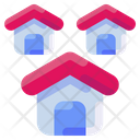 پیش‌نمایش فایل housing-1747549 از پک املاک و مستغلات