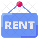 پیش‌نمایش فایل rent-1747535 از پک املاک و مستغلات