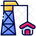 پیش‌نمایش فایل construction-1747516 از پک املاک و مستغلات
