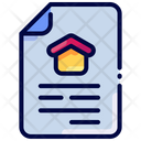 پیش‌نمایش فایل document-1747510 از پک املاک و مستغلات