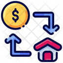 پیش‌نمایش فایل exchange-1747508 از پک املاک و مستغلات