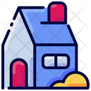 پیش‌نمایش فایل house-1747500 از پک املاک و مستغلات
