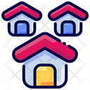 پیش‌نمایش فایل housing-1747499 از پک املاک و مستغلات
