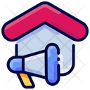 پیش‌نمایش فایل marketing-1747493 از پک املاک و مستغلات