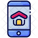 پیش‌نمایش فایل mobile-1747492 از پک املاک و مستغلات