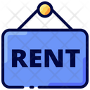 پیش‌نمایش فایل rent-1747485 از پک املاک و مستغلات