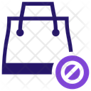 پیش‌نمایش فایل shopping-block-14253886 از پک کیف خرید ۱