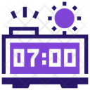 پیش‌نمایش فایل alarm-14253659 از پک آموزش ۲