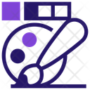 پیش‌نمایش فایل art-14253660 از پک آموزش ۲