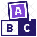 پیش‌نمایش فایل block-14253662 از پک آموزش ۲