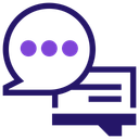 پیش‌نمایش فایل discussion-14253667 از پک آموزش ۲