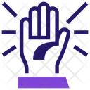 پیش‌نمایش فایل hand-14253666 از پک آموزش ۲