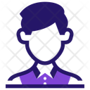 آیکن