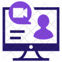 آیکن