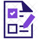 آیکن