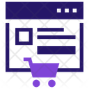 آیکن