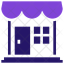 آیکن