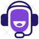 آیکن