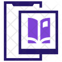 پیش‌نمایش فایل mobile-book-14253614 از پک یادگیری آنلاین ۱