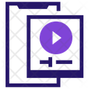 پیش‌نمایش فایل mobile-video-14253615 از پک یادگیری آنلاین ۱