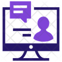 آیکن