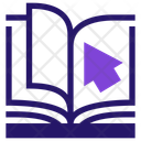 آیکن