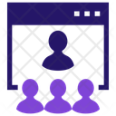 آیکن