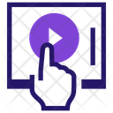 آیکن