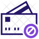 پیش‌نمایش فایل credit-card-ban-14253599 از پک امور مالی ۸