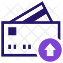 پیش‌نمایش فایل credit-card-growth-14253581 از پک امور مالی ۸
