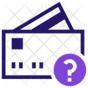 پیش‌نمایش فایل credit-card-help-14253589 از پک امور مالی ۸