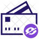 پیش‌نمایش فایل credit-card-invisible-14253597 از پک امور مالی ۸