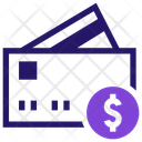 پیش‌نمایش فایل credit-card-payment-14253584 از پک امور مالی ۸