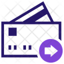 پیش‌نمایش فایل credit-card-transfer-14253594 از پک امور مالی ۸