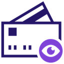 پیش‌نمایش فایل credit-card-view-14253596 از پک امور مالی ۸