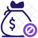 پیش‌نمایش فایل ban-money-14253563 از پک امور مالی ۷