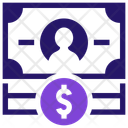 پیش‌نمایش فایل money-14253559 از پک امور مالی ۶