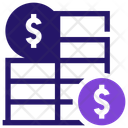 پیش‌نمایش فایل money-14253475 از پک امور مالی ۵