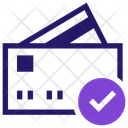 پیش‌نمایش فایل check-credit-card-14253451 از پک امور مالی ۴