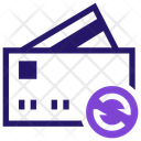 پیش‌نمایش فایل credit-card-swap-14253454 از پک امور مالی ۴