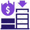 پیش‌نمایش فایل cash-in-14253434 از پک امور مالی ۳