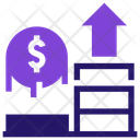 پیش‌نمایش فایل cash-out-14253435 از پک امور مالی ۳
