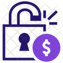 پیش‌نمایش فایل unlock-money-14253448 از پک امور مالی ۳