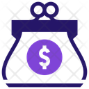 پیش‌نمایش فایل wallet-14253449 از پک امور مالی ۳