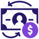 پیش‌نمایش فایل cash-flow-14253388 از پک مالی ۲