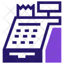 پیش‌نمایش فایل cashier-14253389 از پک مالی ۲