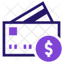 پیش‌نمایش فایل credit-card-14253390 از پک مالی ۲